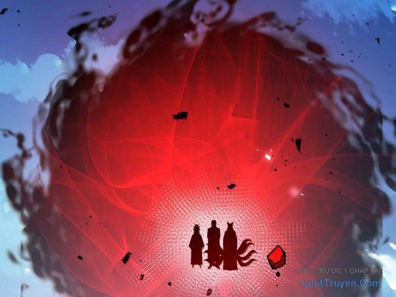 Bói Toán Mà Thôi, Cửu Vĩ Yêu Đế Sao Lại Thành Nương Tử Ta?! Chap 90 - Next Chap 91