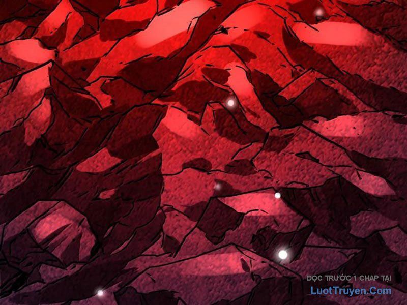 Bói Toán Mà Thôi, Cửu Vĩ Yêu Đế Sao Lại Thành Nương Tử Ta?! Chap 90 - Next Chap 91