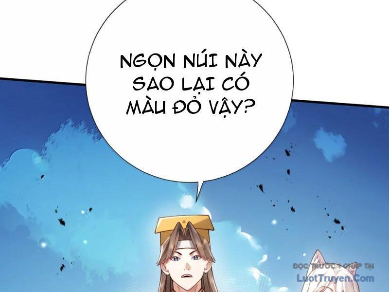 Bói Toán Mà Thôi, Cửu Vĩ Yêu Đế Sao Lại Thành Nương Tử Ta?! Chap 90 - Next Chap 91