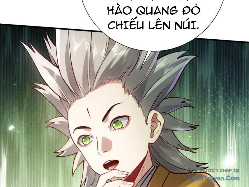 Bói Toán Mà Thôi, Cửu Vĩ Yêu Đế Sao Lại Thành Nương Tử Ta?! Chap 90 - Next Chap 91