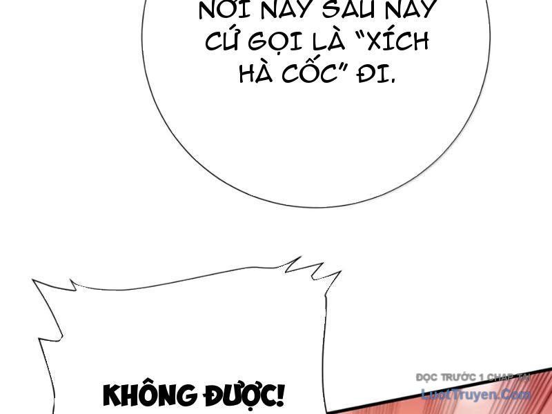 Bói Toán Mà Thôi, Cửu Vĩ Yêu Đế Sao Lại Thành Nương Tử Ta?! Chap 90 - Next Chap 91