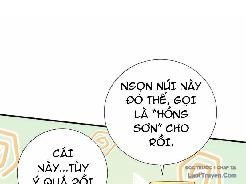 Bói Toán Mà Thôi, Cửu Vĩ Yêu Đế Sao Lại Thành Nương Tử Ta?! Chap 90 - Next Chap 91