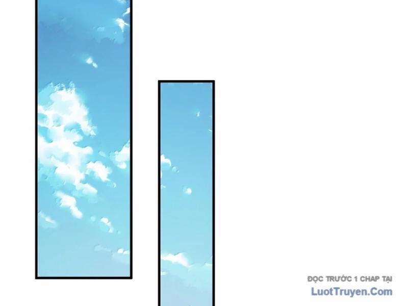 Bói Toán Mà Thôi, Cửu Vĩ Yêu Đế Sao Lại Thành Nương Tử Ta?! Chap 90 - Next Chap 91