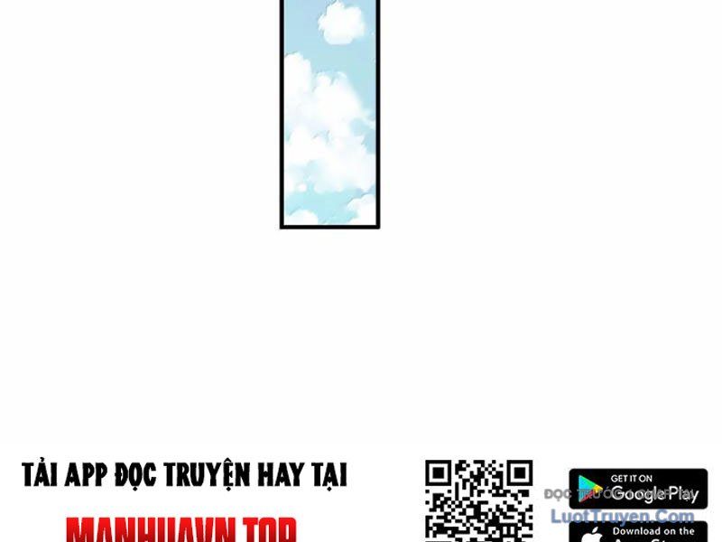 Bói Toán Mà Thôi, Cửu Vĩ Yêu Đế Sao Lại Thành Nương Tử Ta?! Chap 90 - Next Chap 91