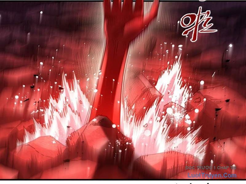 Bói Toán Mà Thôi, Cửu Vĩ Yêu Đế Sao Lại Thành Nương Tử Ta?! Chap 90 - Next Chap 91