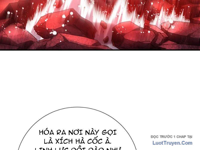 Bói Toán Mà Thôi, Cửu Vĩ Yêu Đế Sao Lại Thành Nương Tử Ta?! Chap 90 - Next Chap 91