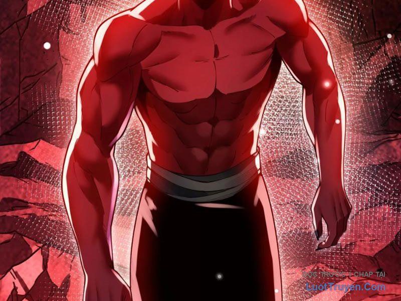 Bói Toán Mà Thôi, Cửu Vĩ Yêu Đế Sao Lại Thành Nương Tử Ta?! Chap 90 - Next Chap 91