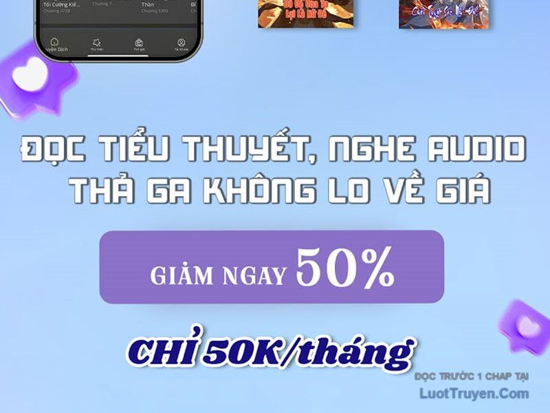 Bói Toán Mà Thôi, Cửu Vĩ Yêu Đế Sao Lại Thành Nương Tử Ta?! Chap 90 - Next Chap 91