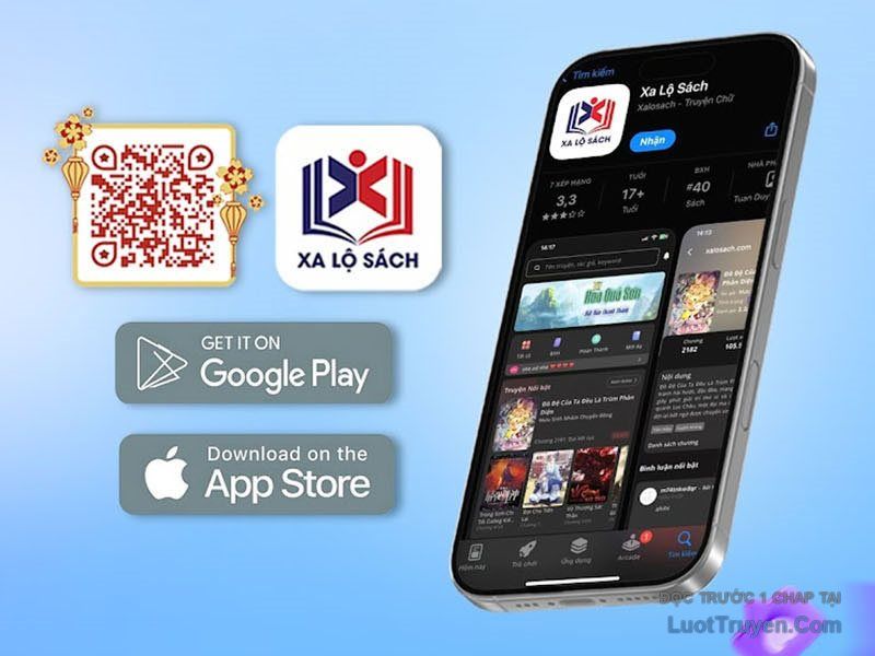 Bói Toán Mà Thôi, Cửu Vĩ Yêu Đế Sao Lại Thành Nương Tử Ta?! Chap 90 - Next Chap 91