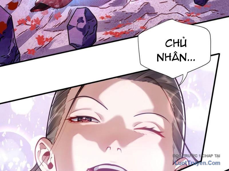Bói Toán Mà Thôi, Cửu Vĩ Yêu Đế Sao Lại Thành Nương Tử Ta?! Chap 90 - Next Chap 91