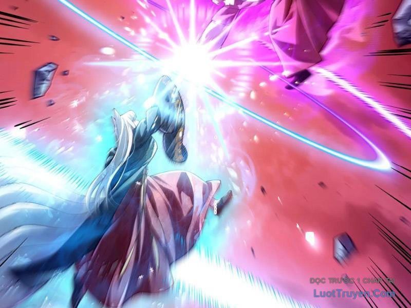 Bói Toán Mà Thôi, Cửu Vĩ Yêu Đế Sao Lại Thành Nương Tử Ta?! Chap 90 - Next Chap 91