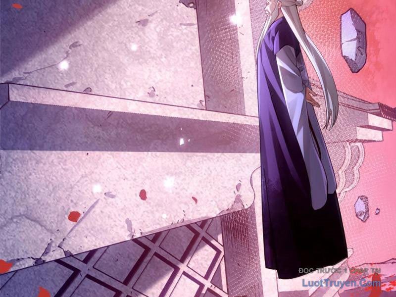 Bói Toán Mà Thôi, Cửu Vĩ Yêu Đế Sao Lại Thành Nương Tử Ta?! Chap 90 - Next Chap 91