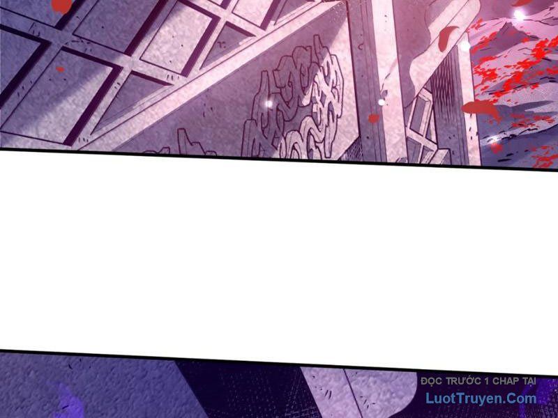 Bói Toán Mà Thôi, Cửu Vĩ Yêu Đế Sao Lại Thành Nương Tử Ta?! Chap 90 - Next Chap 91