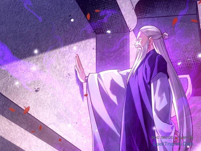 Bói Toán Mà Thôi, Cửu Vĩ Yêu Đế Sao Lại Thành Nương Tử Ta?! Chap 90 - Next Chap 91