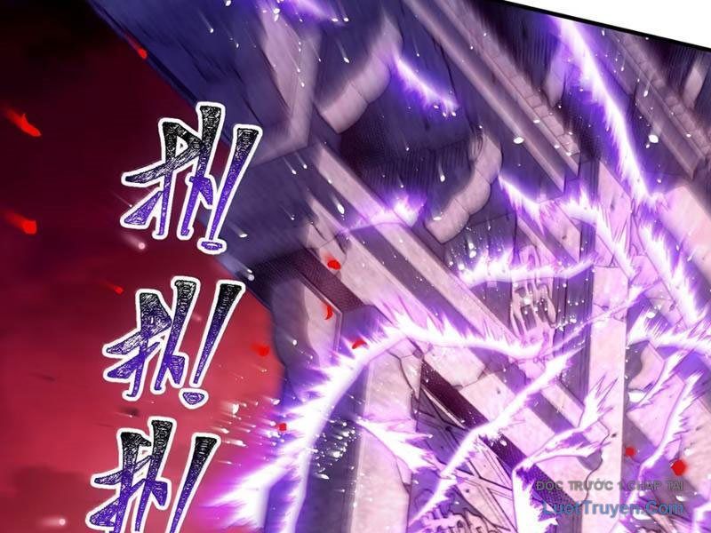 Bói Toán Mà Thôi, Cửu Vĩ Yêu Đế Sao Lại Thành Nương Tử Ta?! Chap 90 - Next Chap 91