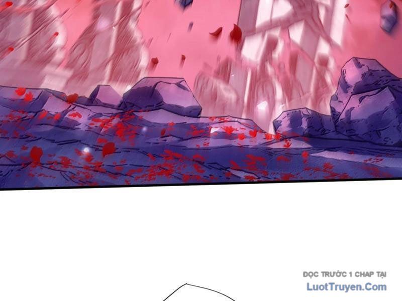 Bói Toán Mà Thôi, Cửu Vĩ Yêu Đế Sao Lại Thành Nương Tử Ta?! Chap 90 - Next Chap 91