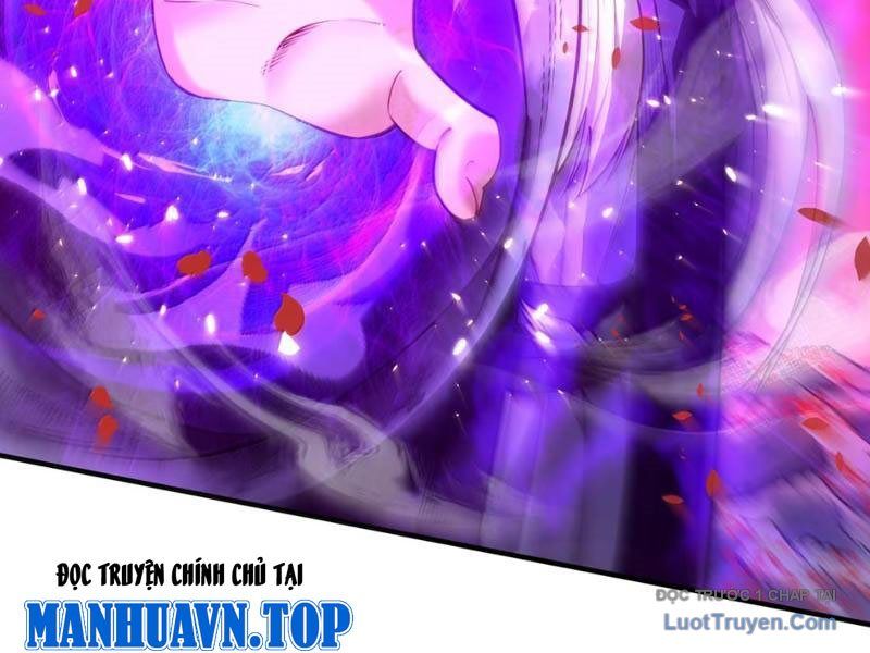 Bói Toán Mà Thôi, Cửu Vĩ Yêu Đế Sao Lại Thành Nương Tử Ta?! Chap 90 - Next Chap 91