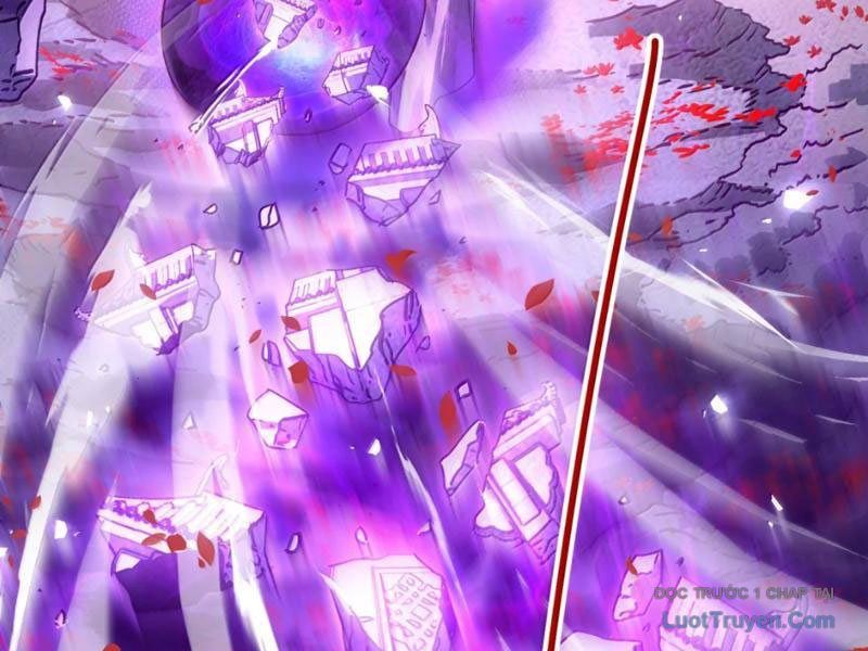 Bói Toán Mà Thôi, Cửu Vĩ Yêu Đế Sao Lại Thành Nương Tử Ta?! Chap 90 - Next Chap 91