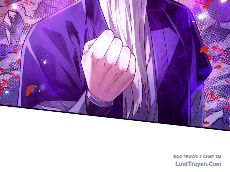 Bói Toán Mà Thôi, Cửu Vĩ Yêu Đế Sao Lại Thành Nương Tử Ta?! Chap 90 - Next Chap 91