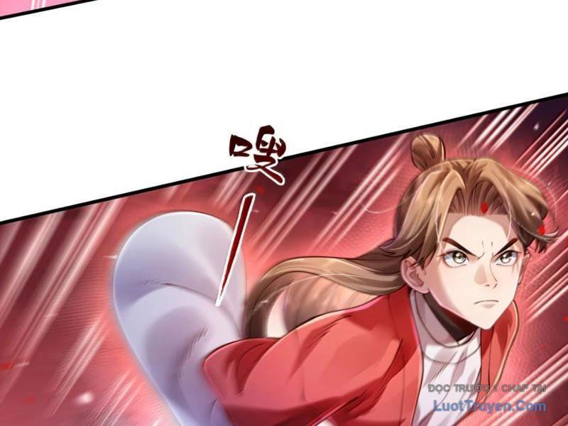 Bói Toán Mà Thôi, Cửu Vĩ Yêu Đế Sao Lại Thành Nương Tử Ta?! Chap 90 - Next Chap 91