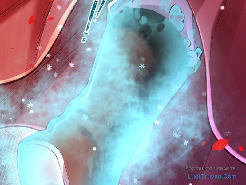 Bói Toán Mà Thôi, Cửu Vĩ Yêu Đế Sao Lại Thành Nương Tử Ta?! Chap 90 - Next Chap 91