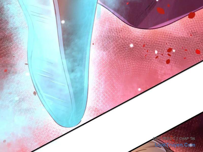 Bói Toán Mà Thôi, Cửu Vĩ Yêu Đế Sao Lại Thành Nương Tử Ta?! Chap 90 - Next Chap 91