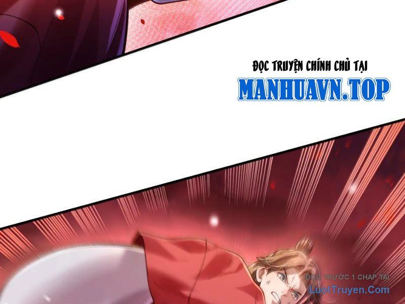 Bói Toán Mà Thôi, Cửu Vĩ Yêu Đế Sao Lại Thành Nương Tử Ta?! Chap 90 - Next Chap 91