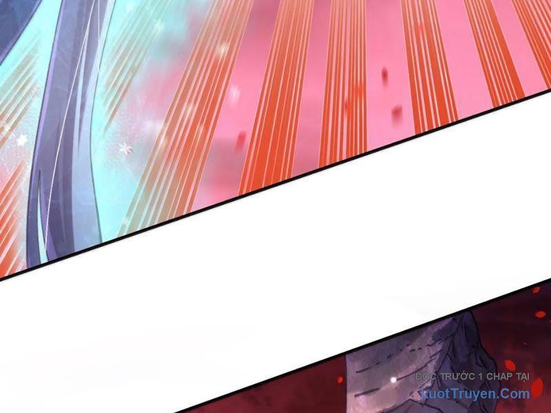 Bói Toán Mà Thôi, Cửu Vĩ Yêu Đế Sao Lại Thành Nương Tử Ta?! Chap 90 - Next Chap 91