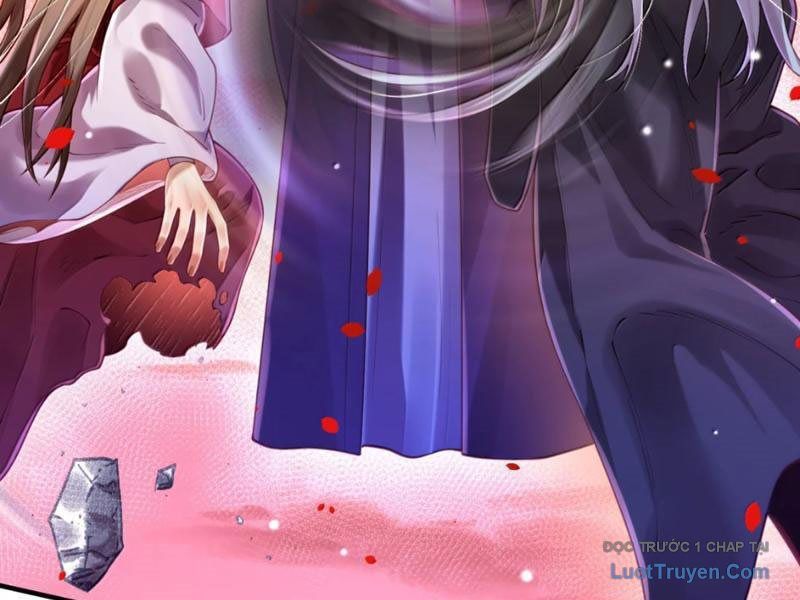 Bói Toán Mà Thôi, Cửu Vĩ Yêu Đế Sao Lại Thành Nương Tử Ta?! Chap 90 - Next Chap 91