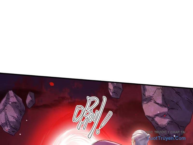 Bói Toán Mà Thôi, Cửu Vĩ Yêu Đế Sao Lại Thành Nương Tử Ta?! Chap 90 - Next Chap 91