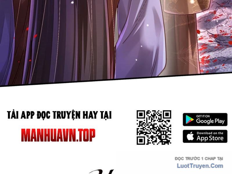 Bói Toán Mà Thôi, Cửu Vĩ Yêu Đế Sao Lại Thành Nương Tử Ta?! Chap 90 - Next Chap 91