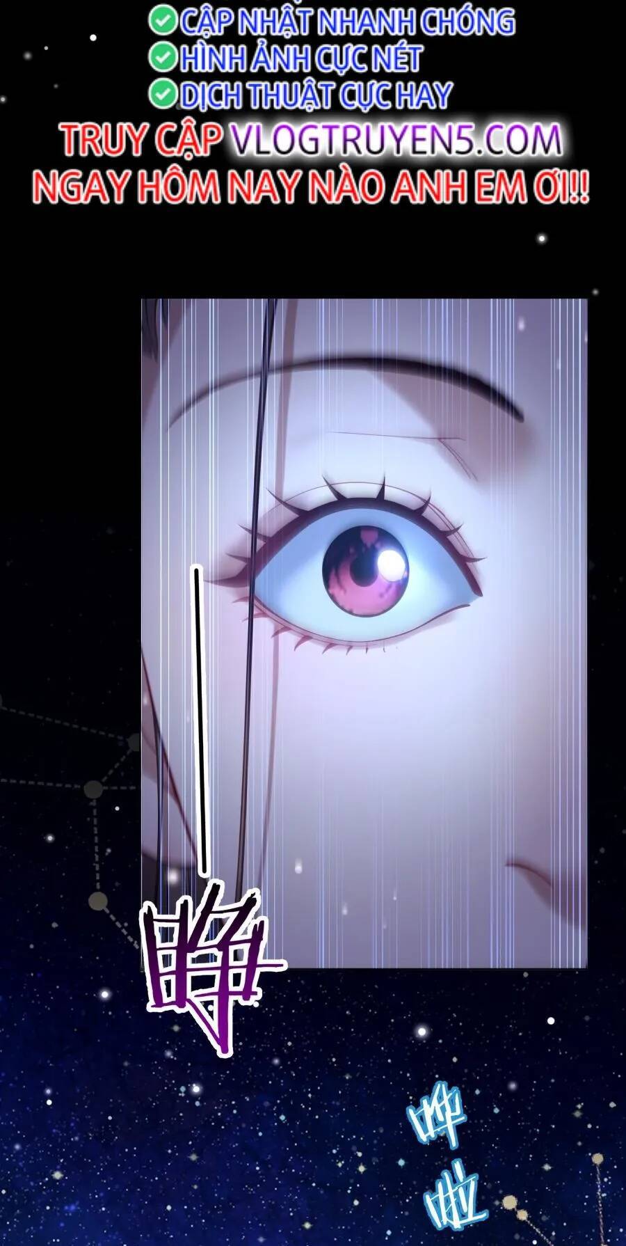 Bói Toán Mà Thôi, Cửu Vĩ Yêu Đế Sao Lại Thành Nương Tử Ta?! Chap 26 - Next Chap 27