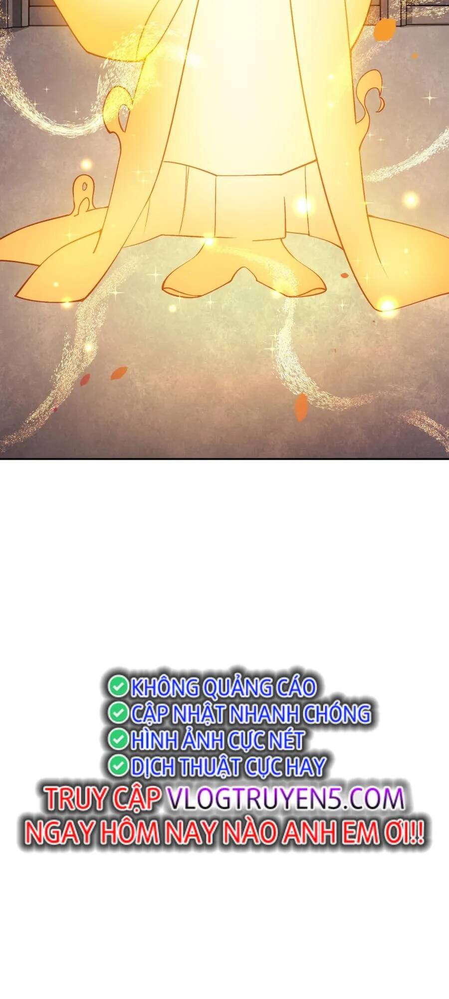 Bói Toán Mà Thôi, Cửu Vĩ Yêu Đế Sao Lại Thành Nương Tử Ta?! Chap 26 - Next Chap 27