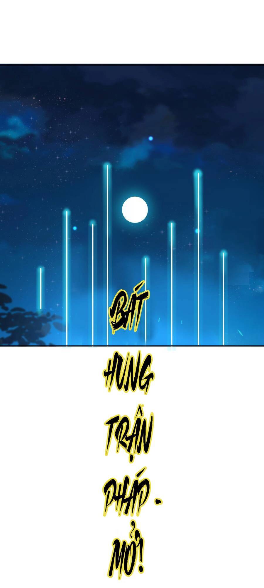 Bói Toán Mà Thôi, Cửu Vĩ Yêu Đế Sao Lại Thành Nương Tử Ta?! Chap 26 - Next Chap 27