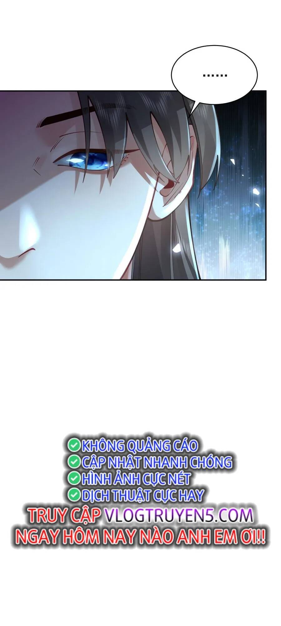 Bói Toán Mà Thôi, Cửu Vĩ Yêu Đế Sao Lại Thành Nương Tử Ta?! Chap 30 - Next Chap 31