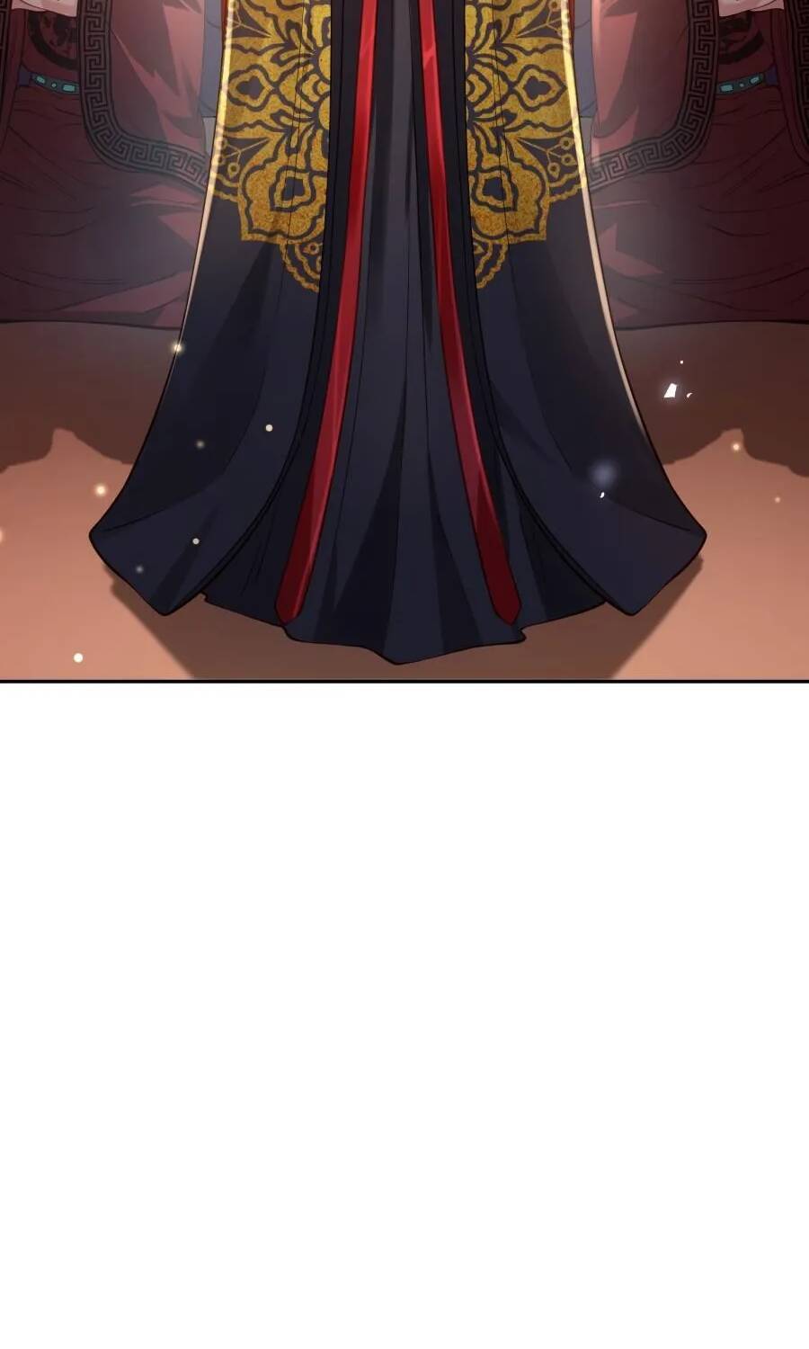 Bói Toán Mà Thôi, Cửu Vĩ Yêu Đế Sao Lại Thành Nương Tử Ta?! Chap 30 - Next Chap 31