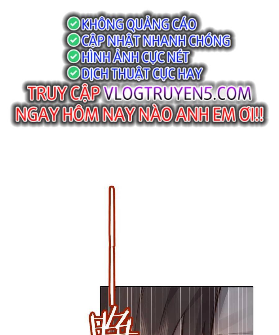 Bói Toán Mà Thôi, Cửu Vĩ Yêu Đế Sao Lại Thành Nương Tử Ta?! Chap 30 - Next Chap 31