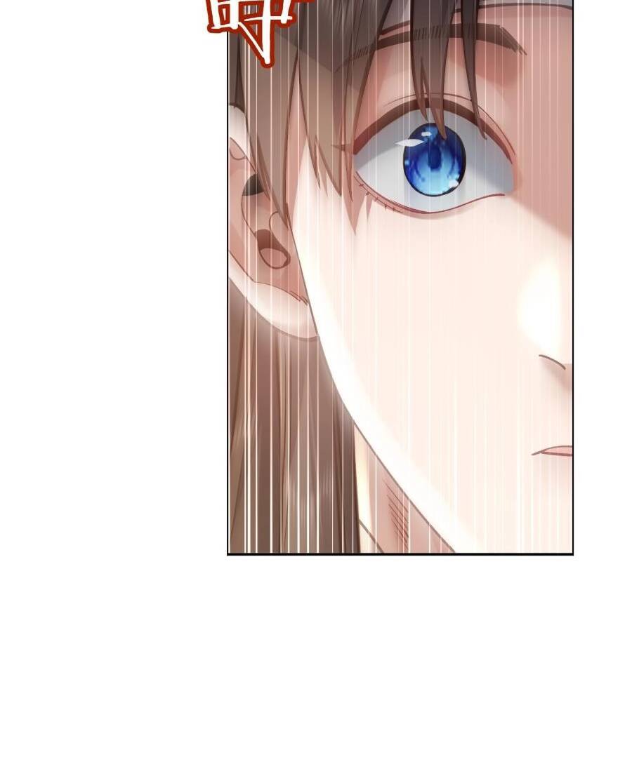 Bói Toán Mà Thôi, Cửu Vĩ Yêu Đế Sao Lại Thành Nương Tử Ta?! Chap 30 - Next Chap 31