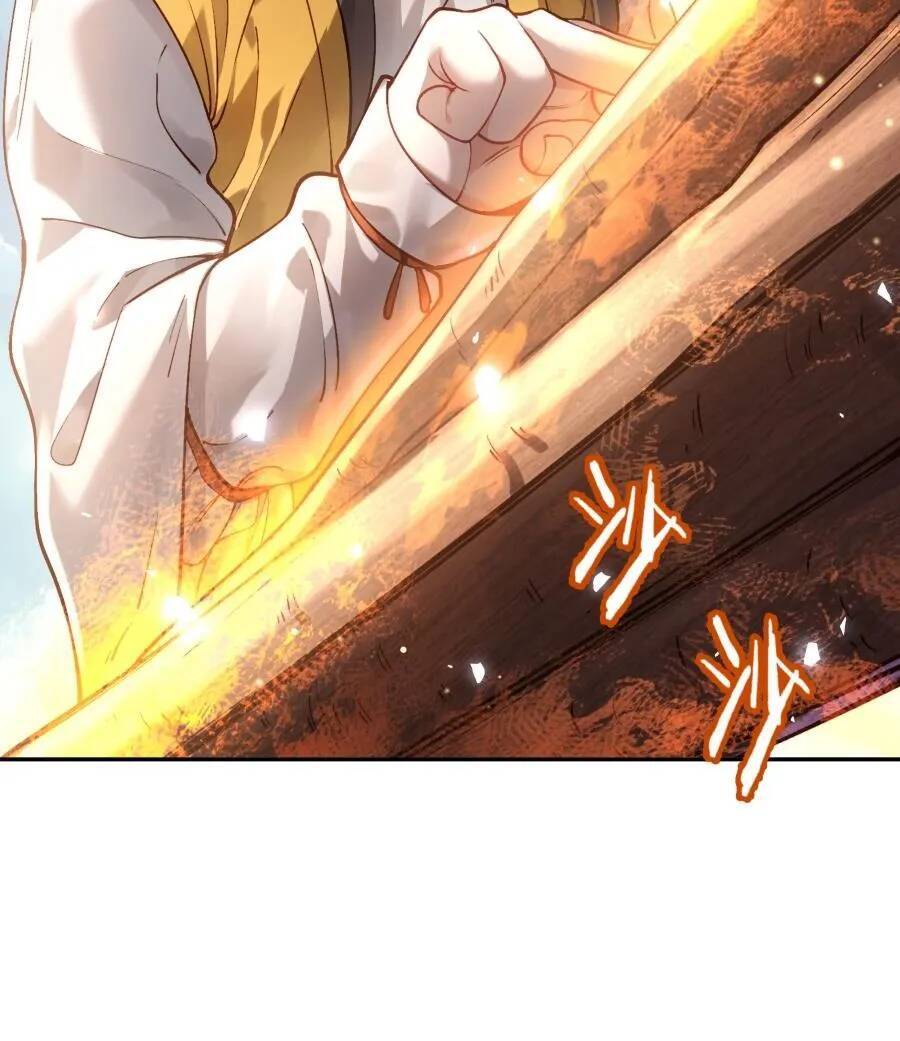 Bói Toán Mà Thôi, Cửu Vĩ Yêu Đế Sao Lại Thành Nương Tử Ta?! Chap 30 - Next Chap 31