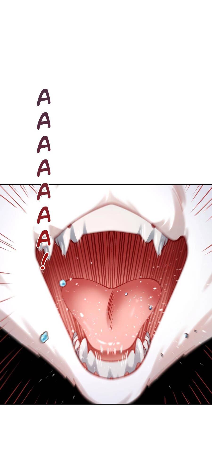 Bói Toán Mà Thôi, Cửu Vĩ Yêu Đế Sao Lại Thành Nương Tử Ta?! Chap 30 - Next Chap 31