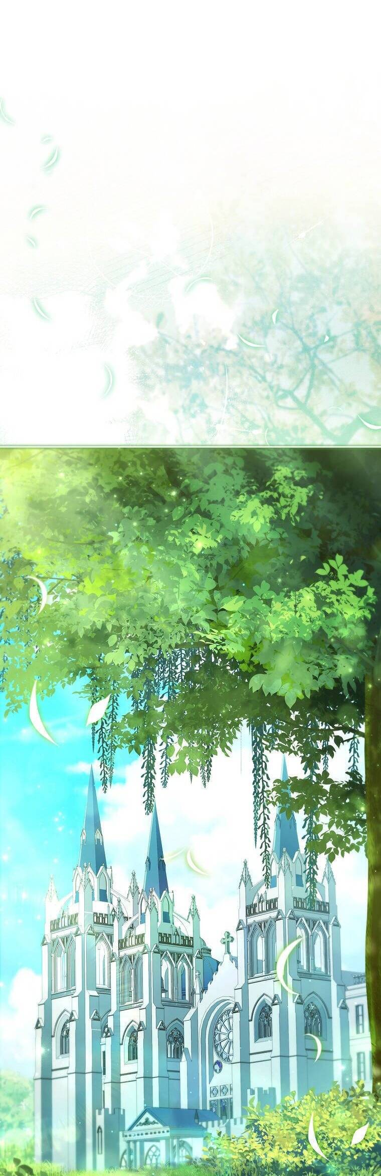 Nam Chính À, Tôi Sẽ Tôn Trọng Sở Thích Của Anh! Chap 66 - Next Chap 67