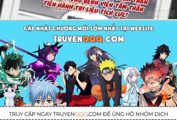 Trọng Sinh Thành Chó Của Nữ Thần Chap 240 - Next Chap 241