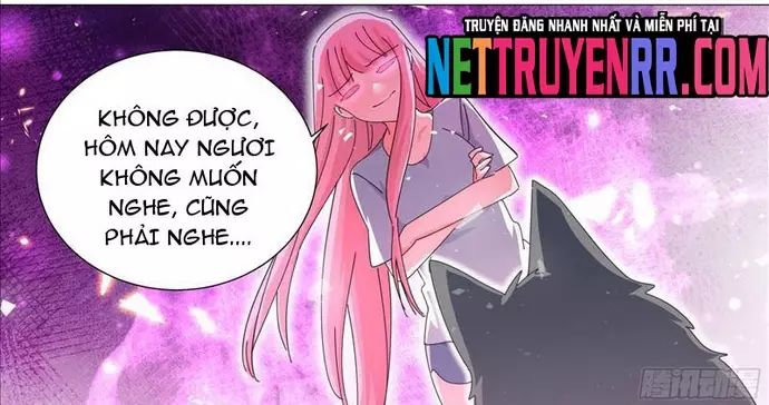 Trọng Sinh Thành Chó Của Nữ Thần Chap 330 - Next Chap 331