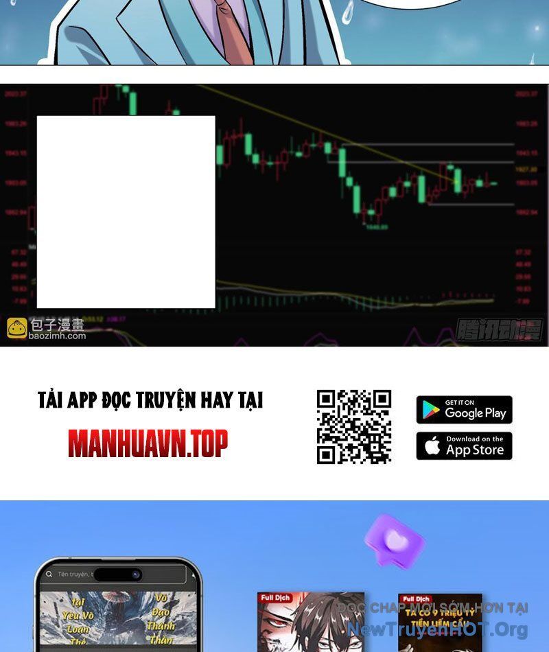 Trọng Sinh Thành Chó Của Nữ Thần Chap 397 - Next Chap 398