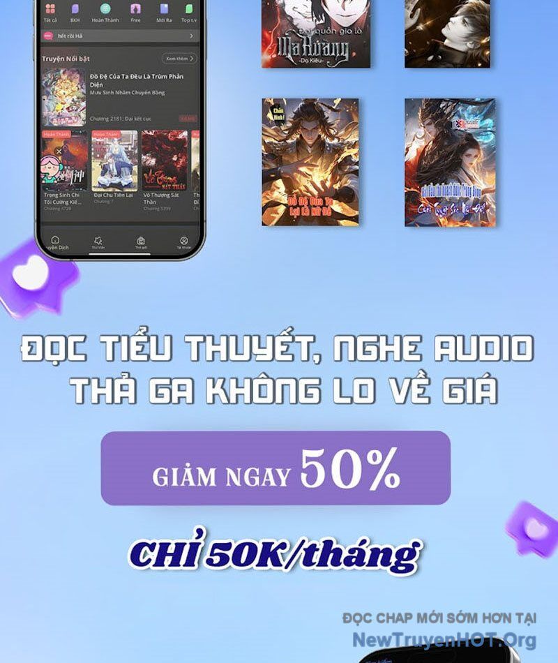 Trọng Sinh Thành Chó Của Nữ Thần Chap 397 - Next Chap 398