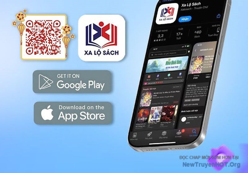 Trọng Sinh Thành Chó Của Nữ Thần Chap 397 - Next Chap 398