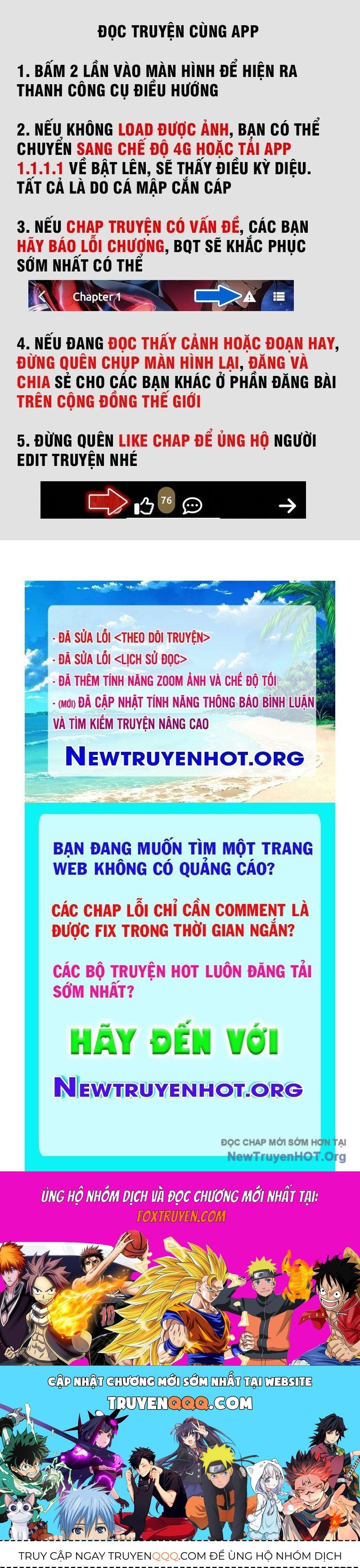 Trọng Sinh Thành Chó Của Nữ Thần Chap 397 - Next Chap 398