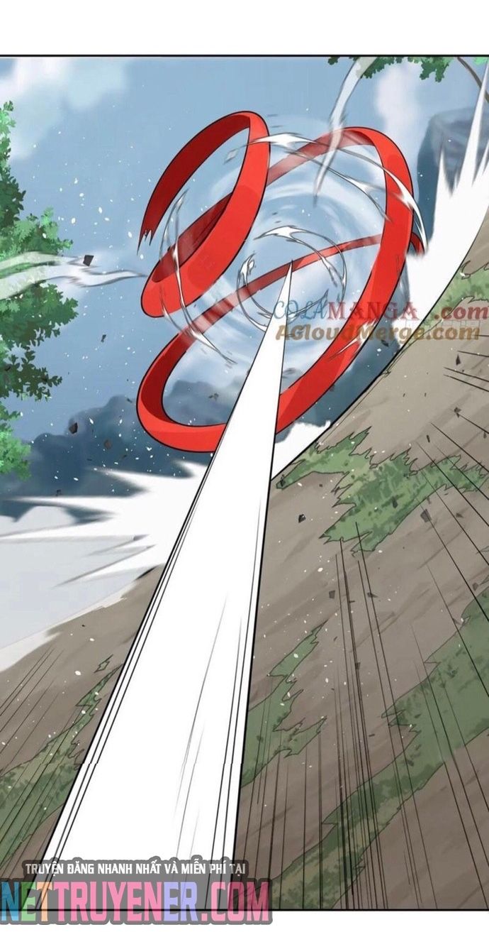 Trảm Thần, Bắt Đầu Từ Hôm Nay Chap 73 - Next Chap 74