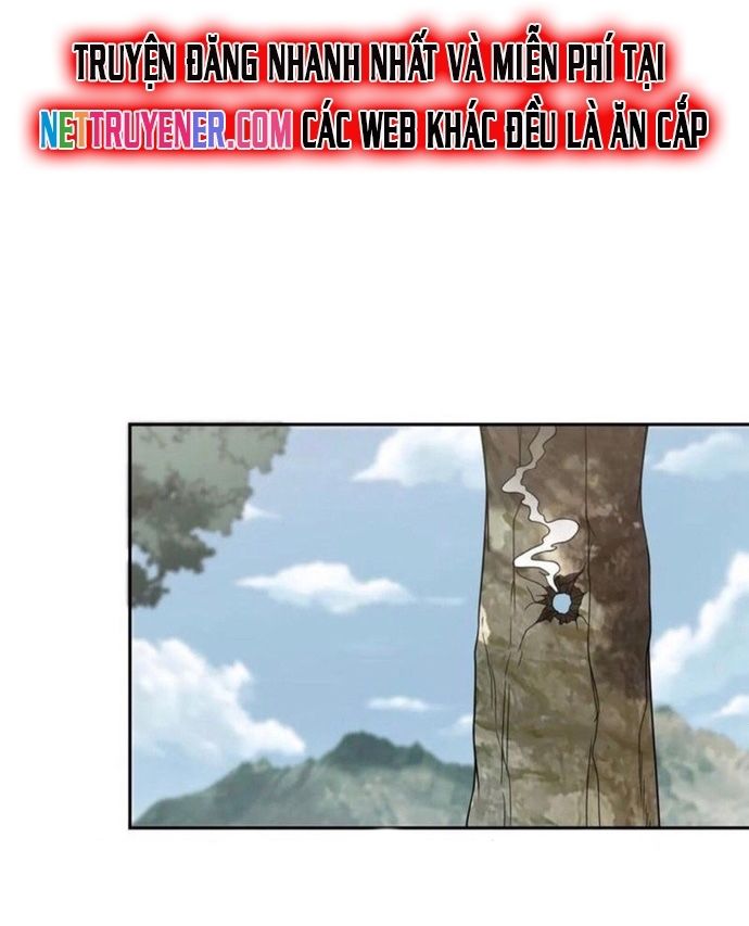 Trảm Thần, Bắt Đầu Từ Hôm Nay Chap 73 - Next Chap 74