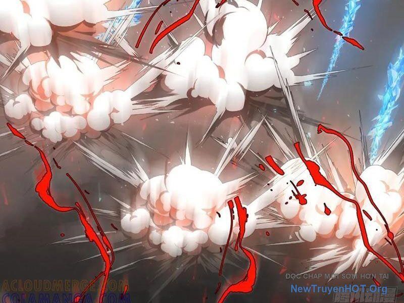 Trảm Thần, Bắt Đầu Từ Hôm Nay Chap 90 - Next Chap 91